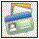 Details button