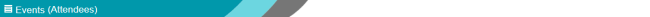 title bar
