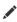 Pencil.gif