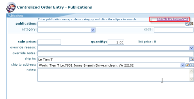 search by keywords search by keywords